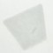 Filtru evacuare aspirator Bosch BWD421PET, 00757488 BOSCH/SIEMENS
