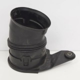 Furtun de admisie aer BMW 5 E60 2009 OEM: 7521016 10021440