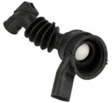 Furtun Racord Alimentare Apa Masina Spalat Rufe Hotpoint Original