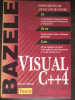 Visual C++4. Bazele