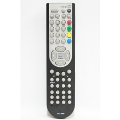 Telecomanda pentru Vestel RC1900