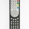 Telecomanda pentru Vestel RC1900