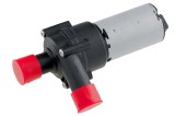 Pompa apa Audi A4 1.6 2000-, A6 2.0 2001-2005, Opel Vectra B 1.7td 1995-1998, Seat Exeo 2.0 Tfsi 2009-2015, NTY CPZ-AU-006