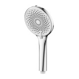PARA DE DUS REA JS-020 CHROME