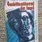 IMBLANZITORUL DE LUPI - BUJOR NEDELCOVICI