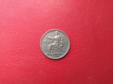 ITALIA - 1 Lira 1922 ( 1 )