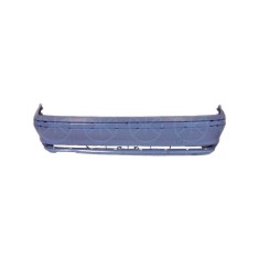Bara spate Bmw Seria 3 E46, Sedan 06.1998-09.2001, Primerizat, 51128195310, 200896-J