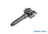 Cilindru spalator faruri cu diuze dreapta Toyota CAMRY (2011-&gt;)[_V5_] #1