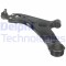 Brat suspensie roata Hyundai IX35; Kia Sportage III Motor 1.6, 1.6 GDI, 1.7 CRDi, 2.0, 2.0 4WD, 2.0 CRDi, 2.0 CRDi 4WD, 2.0 CRDi AWD, 2.0 Cvvt, 2.0