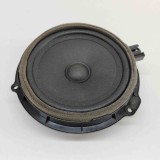 Difuzor ușă dreapta față FORD PUMA J2K, CF7 2020 OEM: JX7T-18808-FA 22151951