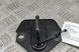 Zăvor de siguranță capota LAND ROVER RANGE ROVER VELAR L560 2018 OEM: HK83-16K689-AB 27528618