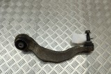 Braț curbat st&acirc;nga față BMW 5 G30 2017 OEM: 6861161 23564207