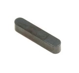 Pana ambielaj 5*5*25mm (buc)