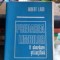 PREDAREA LIMBILOR. O ABORDARE STIINTIFICA - ROBERT LADO