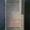 Ion Constantinescu - Introducere in literatura clasica