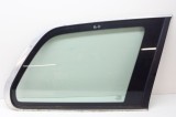 Geam lateral dreapta spate VOLVO XC90 I 2004 OEM: 30674381,30674379,43R-001582 13914144