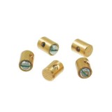 MBS Cap reglaj cablu Magura (punga de 10 buc.-pret/1buc.), Cod Produs: 121858040RM