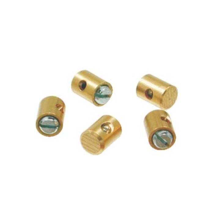 MBS Cap reglaj cablu Magura (punga de 10 buc.-pret/1buc.), Cod Produs: 121858040RM