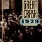 The great crash 1929 / John Kenneth Galbraith