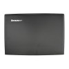 Capac Display Laptop Lenovo G50, G50-45, G50-70 Carcasa