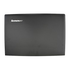 Capac display laptop Lenovo G50 G50-45 G50-70