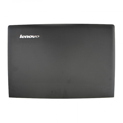 Capac display laptop Lenovo G50 G50-45 G50-70 foto