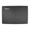 Capac display laptop Lenovo G50 G50-45 G50-70