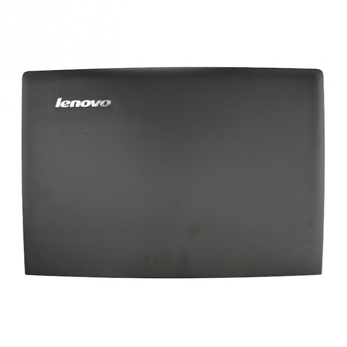 Capac display laptop Lenovo G50 G50-45 G50-70