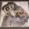 CD VARIOUS - THE POWER OF LOVE (VG+)