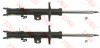 Amortizor SMART FORFOUR (454) (2004 - 2006) TRW JGM1249T