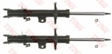 Amortizor SMART FORFOUR (454) (2004 - 2006) TRW JGM1249T
