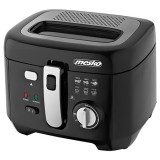 Friteuza deep fryer mesko