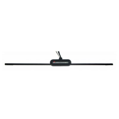 ANTENA AUTO INTERIOR SUNKER W3 foto