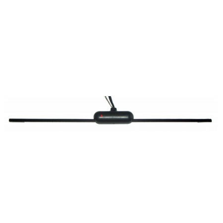 Antena auto interior 34 cm sunker w3 Antena auto interior 34 cm sunker w3