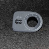 Comutator SEAT IBIZA IV 6J5, 6P1 2009 OEM: 6J0919094 1920768