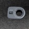 Comutator SEAT IBIZA IV 6J5, 6P1 2009 OEM: 6J0919094 1920768
