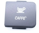 Buton(tasta) caffe espressor Philips Exprelia,Energica HD88