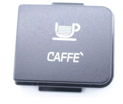 Buton(tasta) caffe espressor Philips Exprelia,Energica HD88 foto