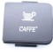 Buton(tasta) caffe espressor Philips Exprelia,Energica HD88