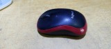 Mouse logitech fara stick netestat