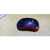 Mouse logitech fara stick netestat