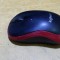 Mouse logitech fara stick netestat