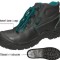 TOTAL - BOCANCI DE PROTECTIE - 42 (CLASA S1P) PowerTool TopQuality