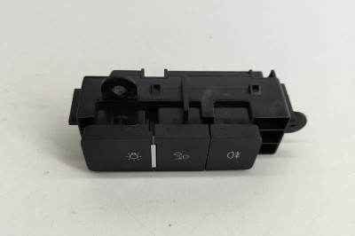 Modul de control comutator faruri SKODA SKODA ENYAQ iV SUV 5AC, 5AZ 2022 OEM: 5DD941501D | 27549981 foto