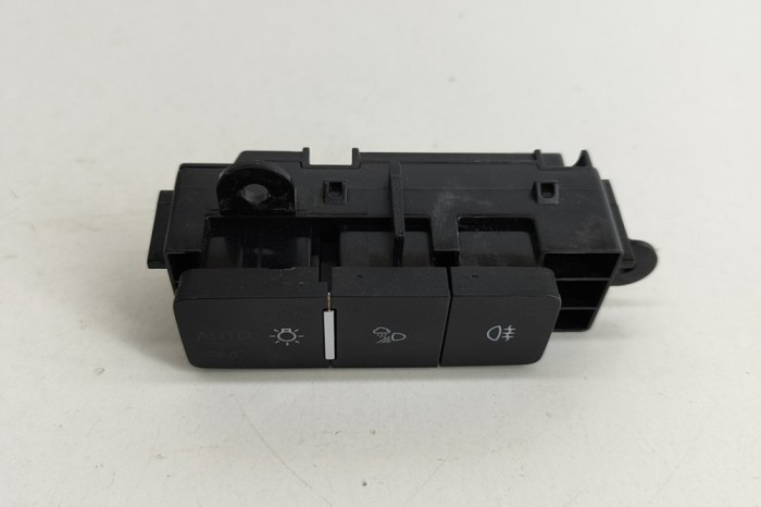 Modul de control comutator faruri SKODA SKODA ENYAQ iV SUV 5AC, 5AZ 2022 OEM: 5DD941501D | 27549981