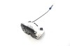 &Icirc;ncuietoare ușă st&acirc;nga față VW UP 121, 122, BL1, BL2 2016 OEM: 1S2837015B 11354379