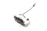 &Icirc;ncuietoare ușă st&acirc;nga față VW UP 121, 122, BL1, BL2 2016 OEM: 1S2837015B 11354379
