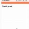 Codul Penal actualizat 1.08.2005. Cod:157