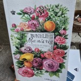 Bunele maniere - Sabine Denuelle
