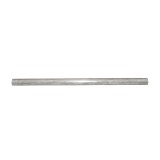 Set teava profil lamaie pentru cardan L5, 49-57 mm, lungime 1 m